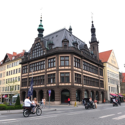 german-travel-germany-640x480-71360234.jpeg