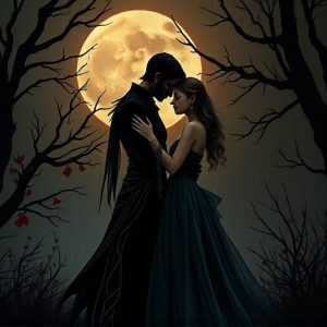 gothic-romances-640x480-13283883.jpeg