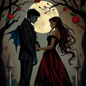 gothic-romances-640x480-27998402.jpeg