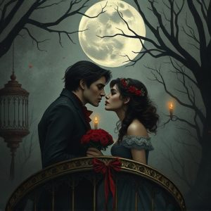 gothic-romances-640x480-29214145.jpeg