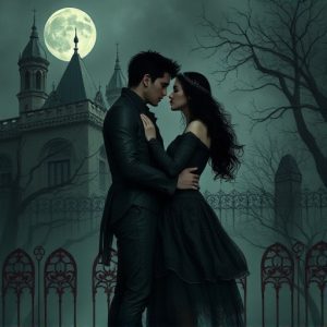 gothic-romances-640x480-33303684.jpeg