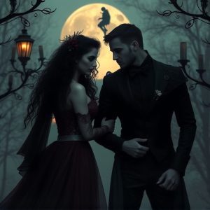 gothic-romances-640x480-41764736.jpeg