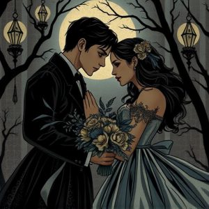 gothic-romances-640x480-46522351.jpeg