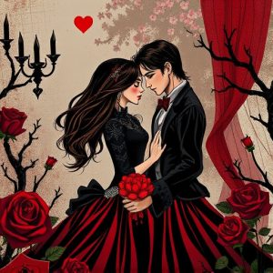 gothic-romances-640x480-49690491.jpeg