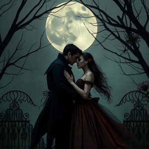 gothic-romances-640x480-90663877.jpeg