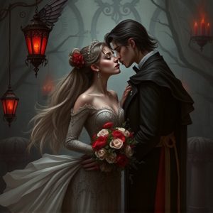 gothic-romances-640x480-97703013.jpeg