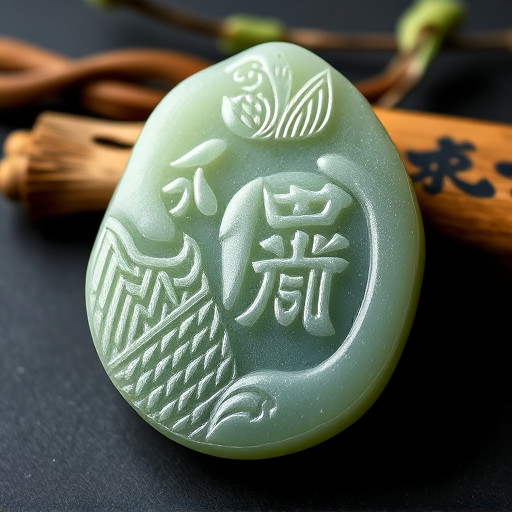 gua-sha-640x480-11081153.jpeg
