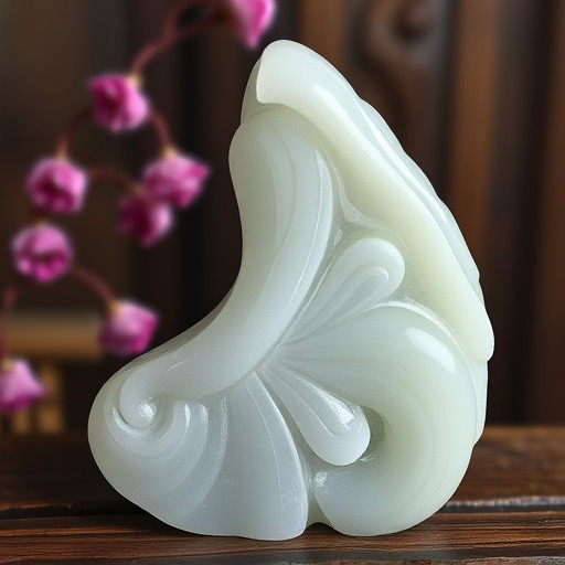 gua sha