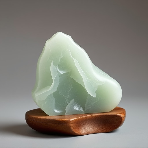 gua sha