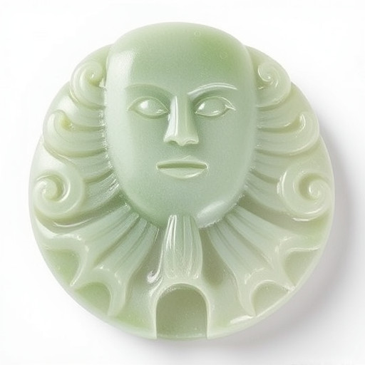 gua-sha-640x480-56851052.jpeg