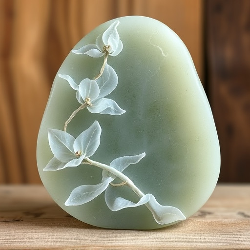 gua sha