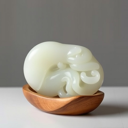 gua sha
