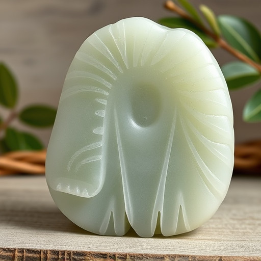 gua sha