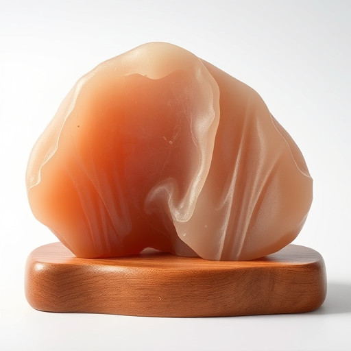 gua-sha-640x480-83746233.jpeg
