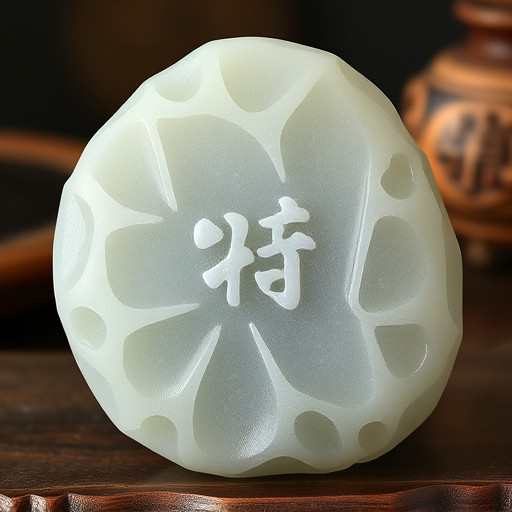 gua sha