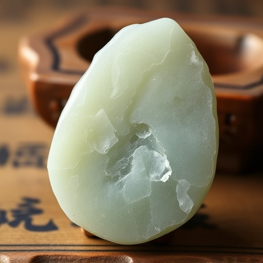 gua sha