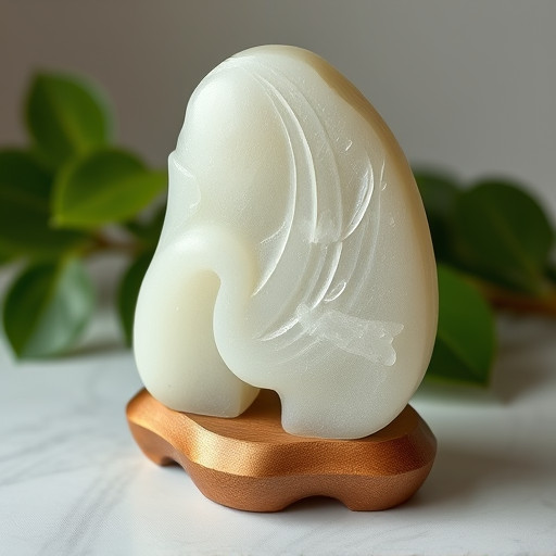 gua sha