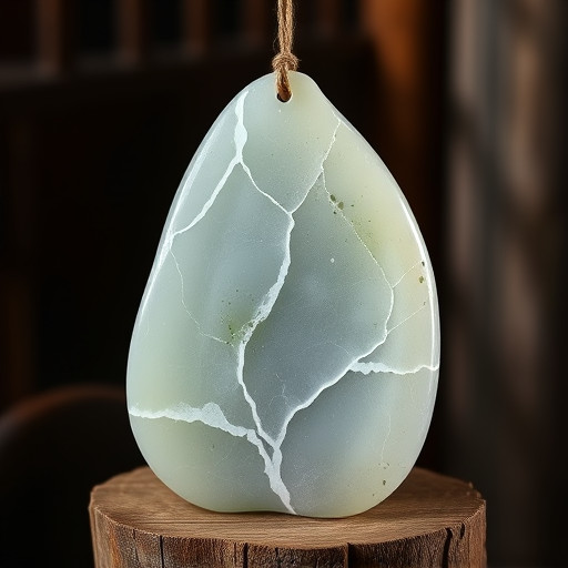gua sha