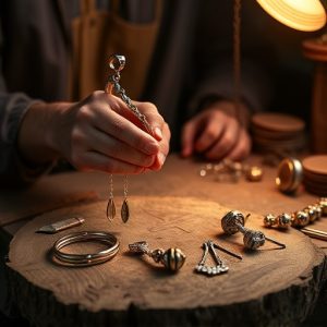 jewelry-casting-640x480-26171988.jpeg