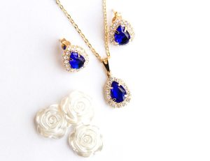 jewelry-casting-640x480-53506805.jpeg