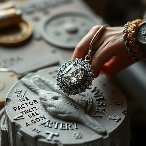 jewelry-casting-640x480-85425125.jpeg