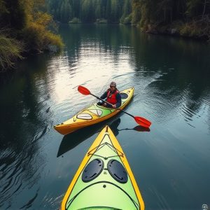 kayaking-kayaks-kayak-640x480-21563900.jpeg