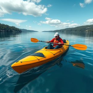 kayaking-kayaks-kayak-640x480-25871349.jpeg