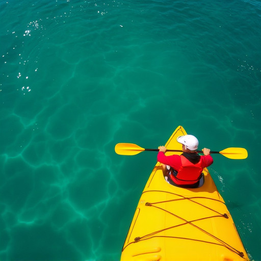 kayaking, kayaks, kayak