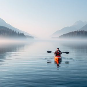 kayaking-kayaks-kayak-640x480-52651070.jpeg