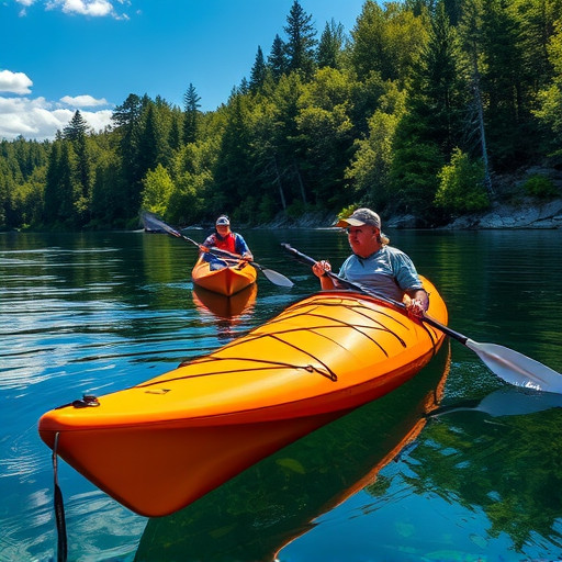 kayaking, kayaks, kayak