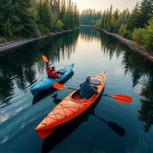 kayaking-kayaks-kayak-640x480-85007759.jpeg