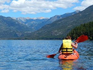 kayaking-kayaks-kayak-640x480-90743563.jpeg