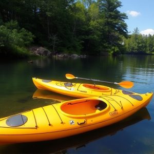 kayaking-kayaks-kayak-640x480-96804654.jpeg