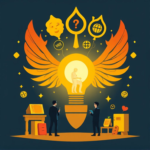 knowledge-knowledge-capital-640x480-77890871.jpeg