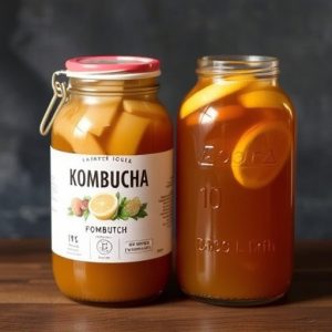 kombucha-640x480-11173302.jpeg