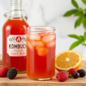 kombucha-640x480-16768919.jpeg