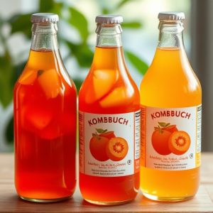 kombucha-640x480-23892154.jpeg