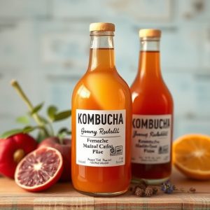 kombucha-640x480-30153922.jpeg