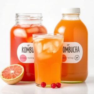 kombucha-640x480-41134429.jpeg