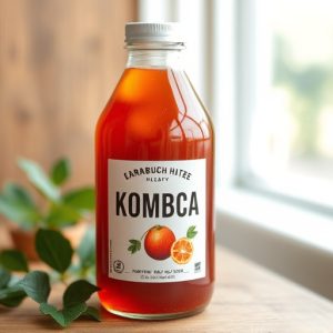 kombucha-640x480-59057576.jpeg