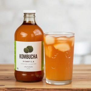 kombucha-640x480-78275920.jpeg