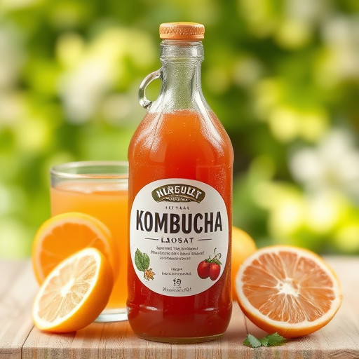 kombucha-640x480-83943378.jpeg