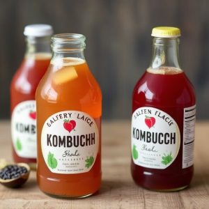 kombucha-640x480-85390527.jpeg