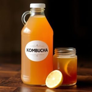 kombucha-640x480-96151801.jpeg