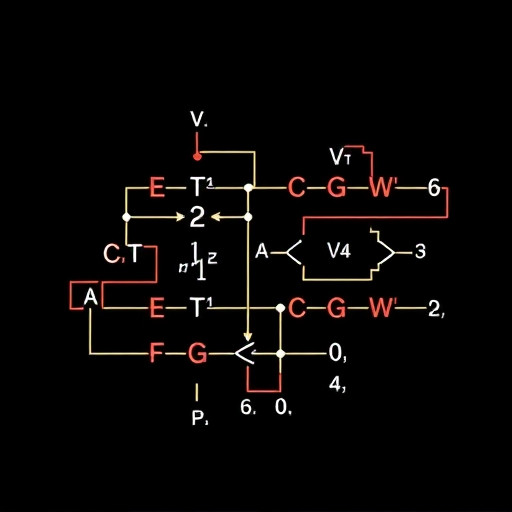 logic-gates-640x480-1148879.jpeg