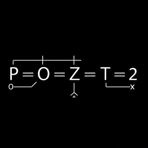 logic gates