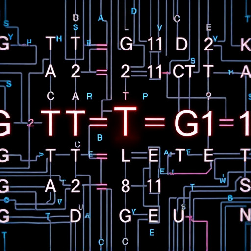 logic gates