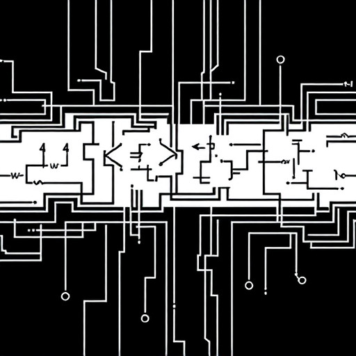 logic gates