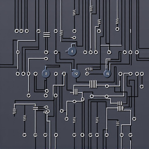 logic-gates-640x480-72988179.jpeg