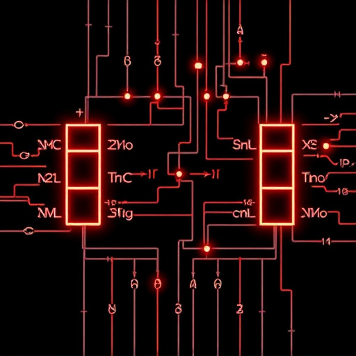 Crafting Full Adders A Step By Step Guide Using Logic Gates